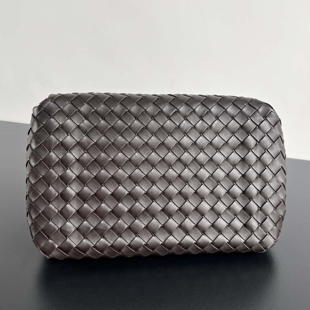 3524359b1989a744559abd57eb3fdd51_1720602499_1167.jpg 3524359b1989a744559abd57eb3fdd51_1720602499_1167.jpg