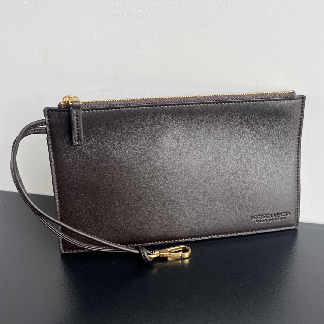 3524359b1989a744559abd57eb3fdd51_1720602500_2169.jpg 3524359b1989a744559abd57eb3fdd51_1720602500_2169.jpg