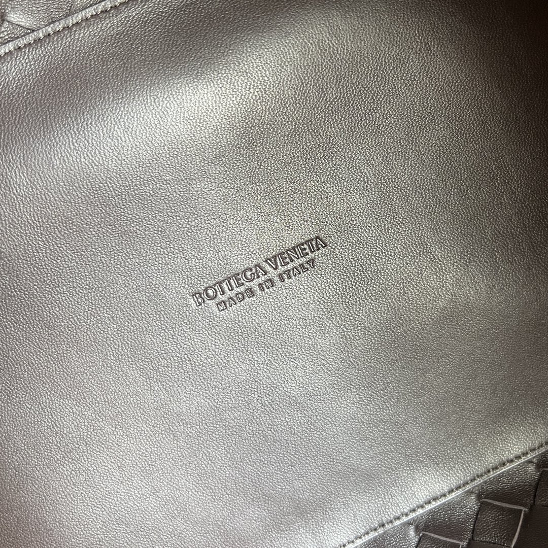 3524359b1989a744559abd57eb3fdd51_1720602500_6731.jpg 3524359b1989a744559abd57eb3fdd51_1720602500_6731.jpg