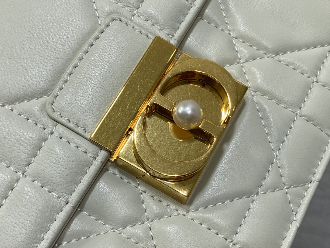 3524359b1989a744559abd57eb3fdd51_1720602633_8996.jpg 3524359b1989a744559abd57eb3fdd51_1720602633_8996_1720602672.jpg