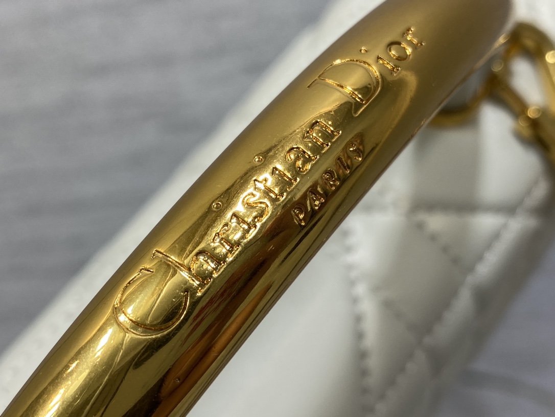 3524359b1989a744559abd57eb3fdd51_1720602634_4444.jpg 3524359b1989a744559abd57eb3fdd51_1720602634_4444_1720602672.jpg