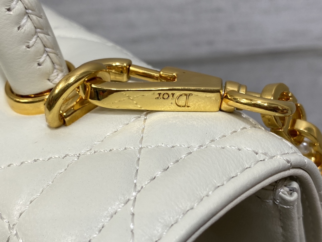 3524359b1989a744559abd57eb3fdd51_1720602634_6253.jpg 3524359b1989a744559abd57eb3fdd51_1720602634_6253_1720602672.jpg