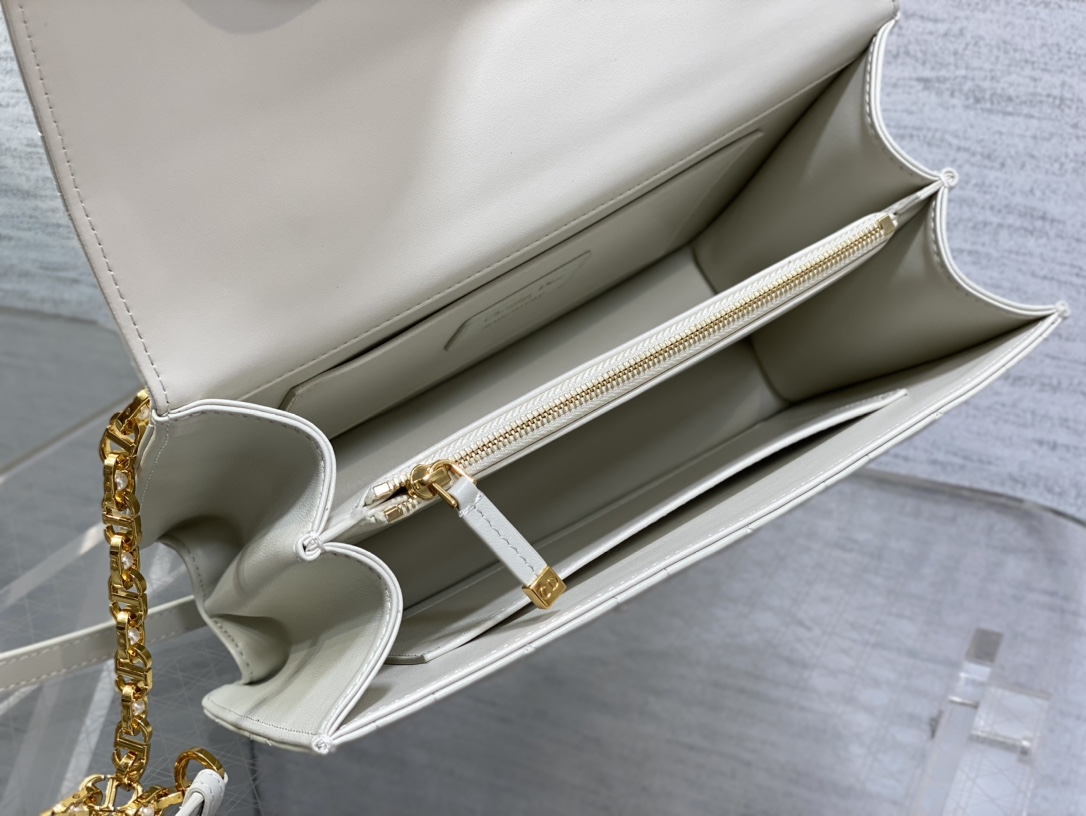 3524359b1989a744559abd57eb3fdd51_1720602635_2829.jpg 3524359b1989a744559abd57eb3fdd51_1720602635_2829_1720602672.jpg