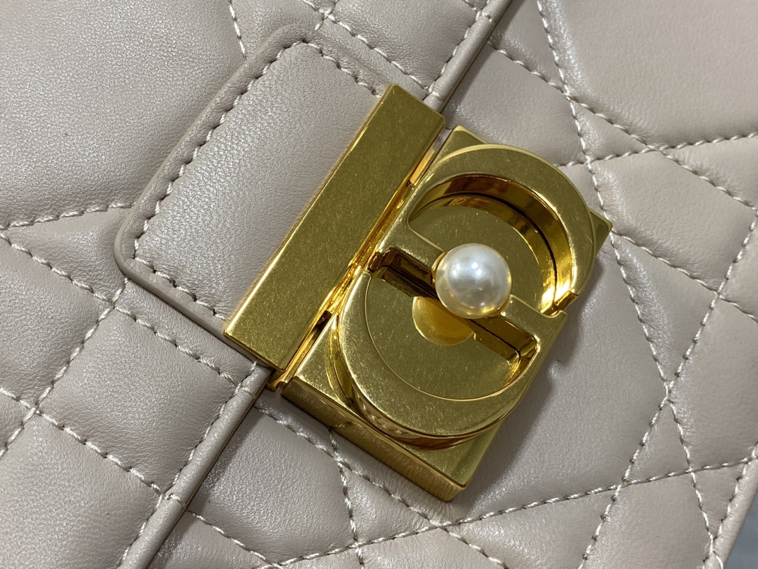 3524359b1989a744559abd57eb3fdd51_1720602705_0309.jpg 3524359b1989a744559abd57eb3fdd51_1720602705_0309.jpg