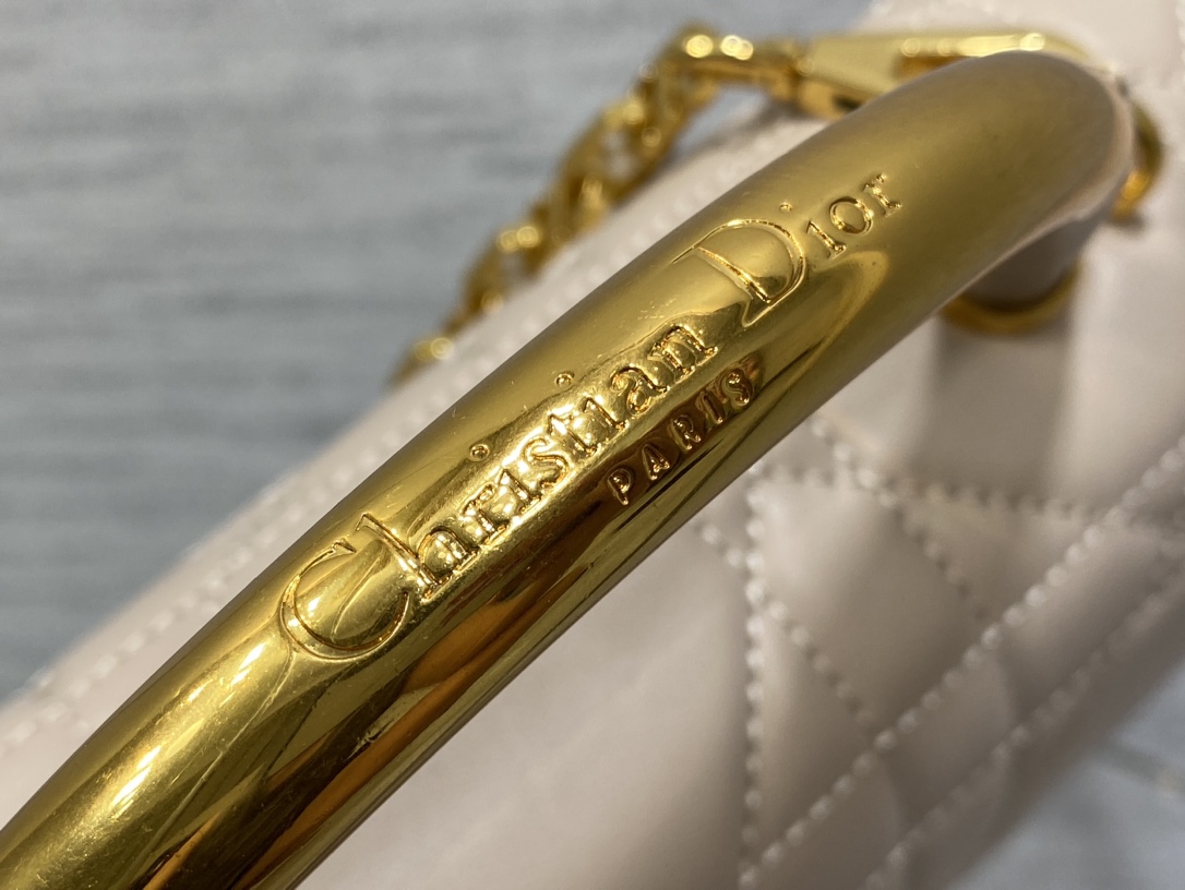 3524359b1989a744559abd57eb3fdd51_1720602705_3108.jpg 3524359b1989a744559abd57eb3fdd51_1720602705_3108.jpg