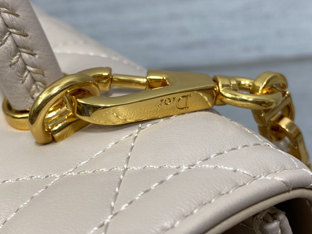 3524359b1989a744559abd57eb3fdd51_1720602705_5188.jpg 3524359b1989a744559abd57eb3fdd51_1720602705_5188.jpg