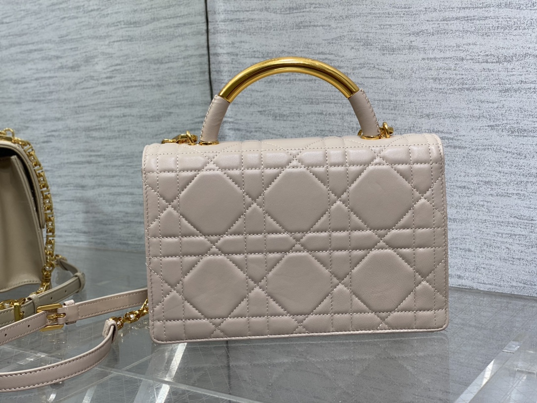 3524359b1989a744559abd57eb3fdd51_1720602705_7702.jpg 3524359b1989a744559abd57eb3fdd51_1720602705_7702.jpg