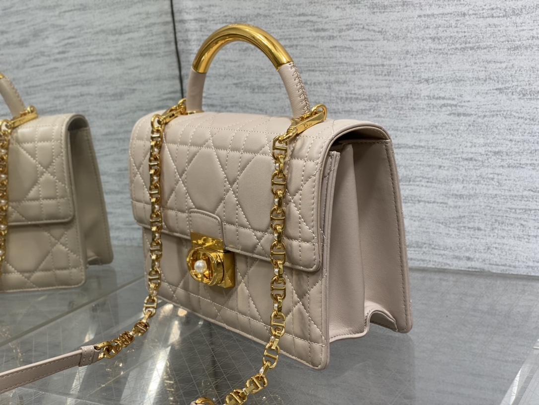 3524359b1989a744559abd57eb3fdd51_1720602706_0309.jpg 3524359b1989a744559abd57eb3fdd51_1720602706_0309.jpg