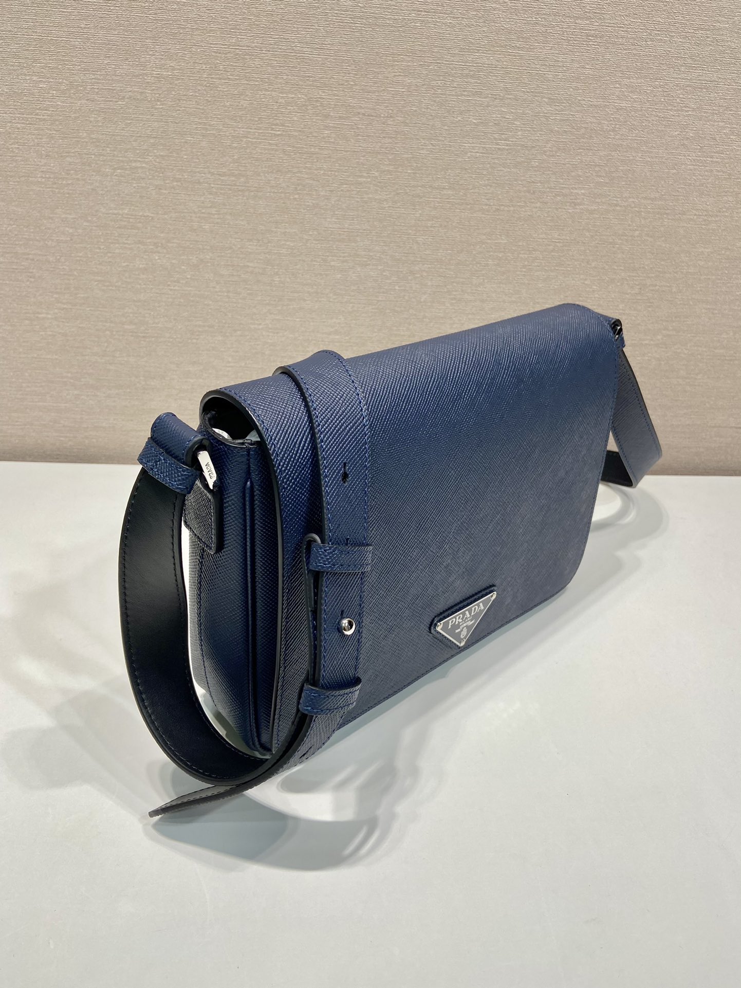 3524359b1989a744559abd57eb3fdd51_1720602912_3365.jpg 3524359b1989a744559abd57eb3fdd51_1720602912_3365_1720602964.jpg