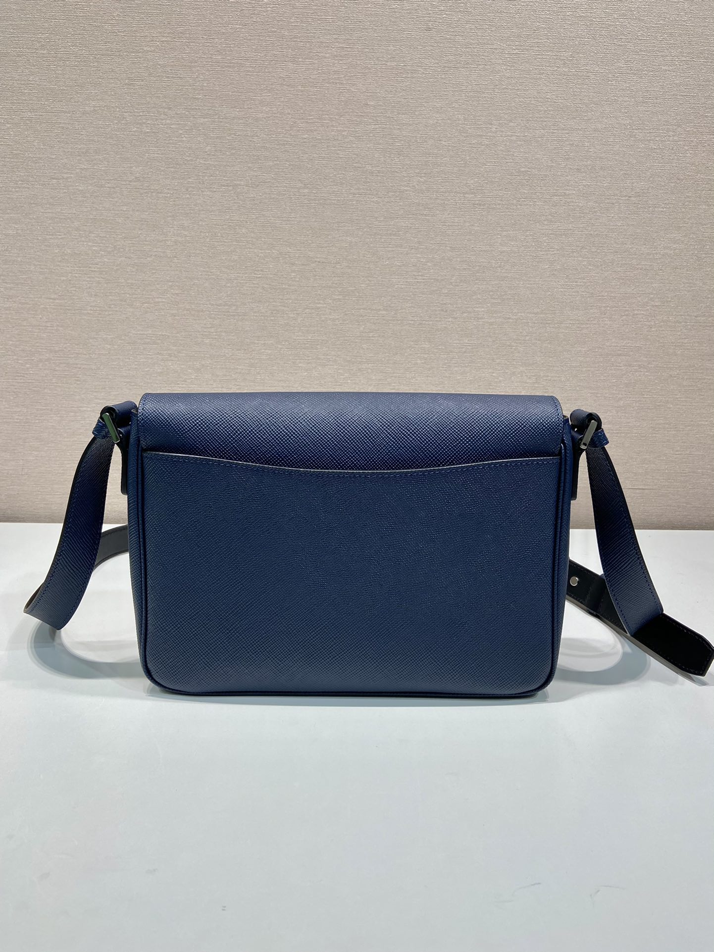 3524359b1989a744559abd57eb3fdd51_1720602912_6824.jpg 3524359b1989a744559abd57eb3fdd51_1720602912_6824.jpg