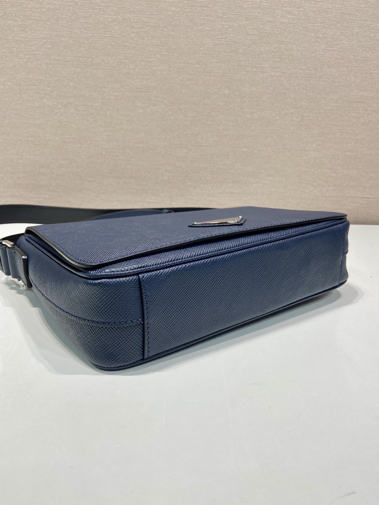 3524359b1989a744559abd57eb3fdd51_1720602913_4325.jpg 3524359b1989a744559abd57eb3fdd51_1720602913_4325.jpg