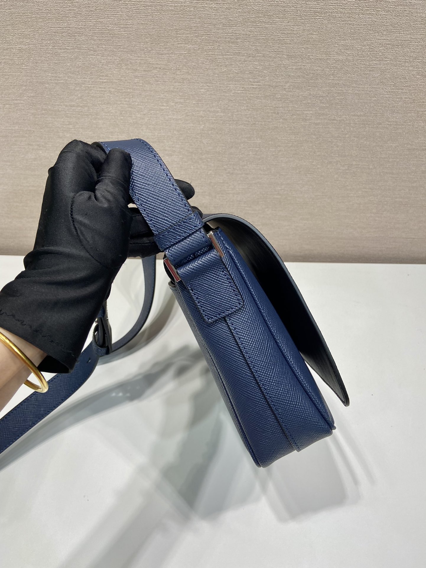 3524359b1989a744559abd57eb3fdd51_1720602913_7753.jpg 3524359b1989a744559abd57eb3fdd51_1720602913_7753_1720602964.jpg