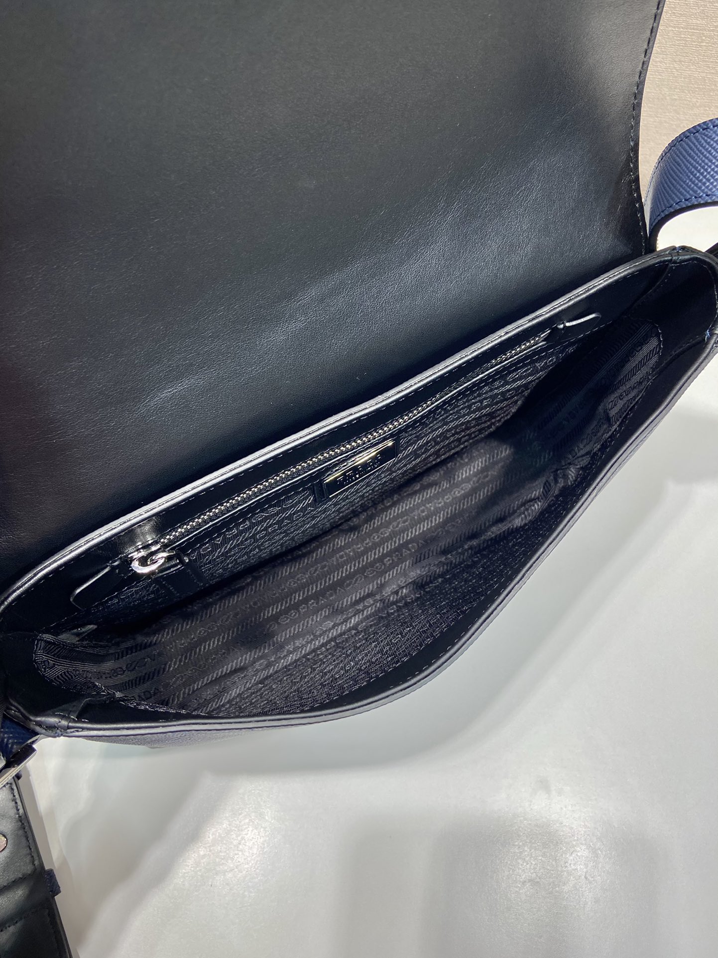 3524359b1989a744559abd57eb3fdd51_1720602914_1363.jpg 3524359b1989a744559abd57eb3fdd51_1720602914_1363.jpg