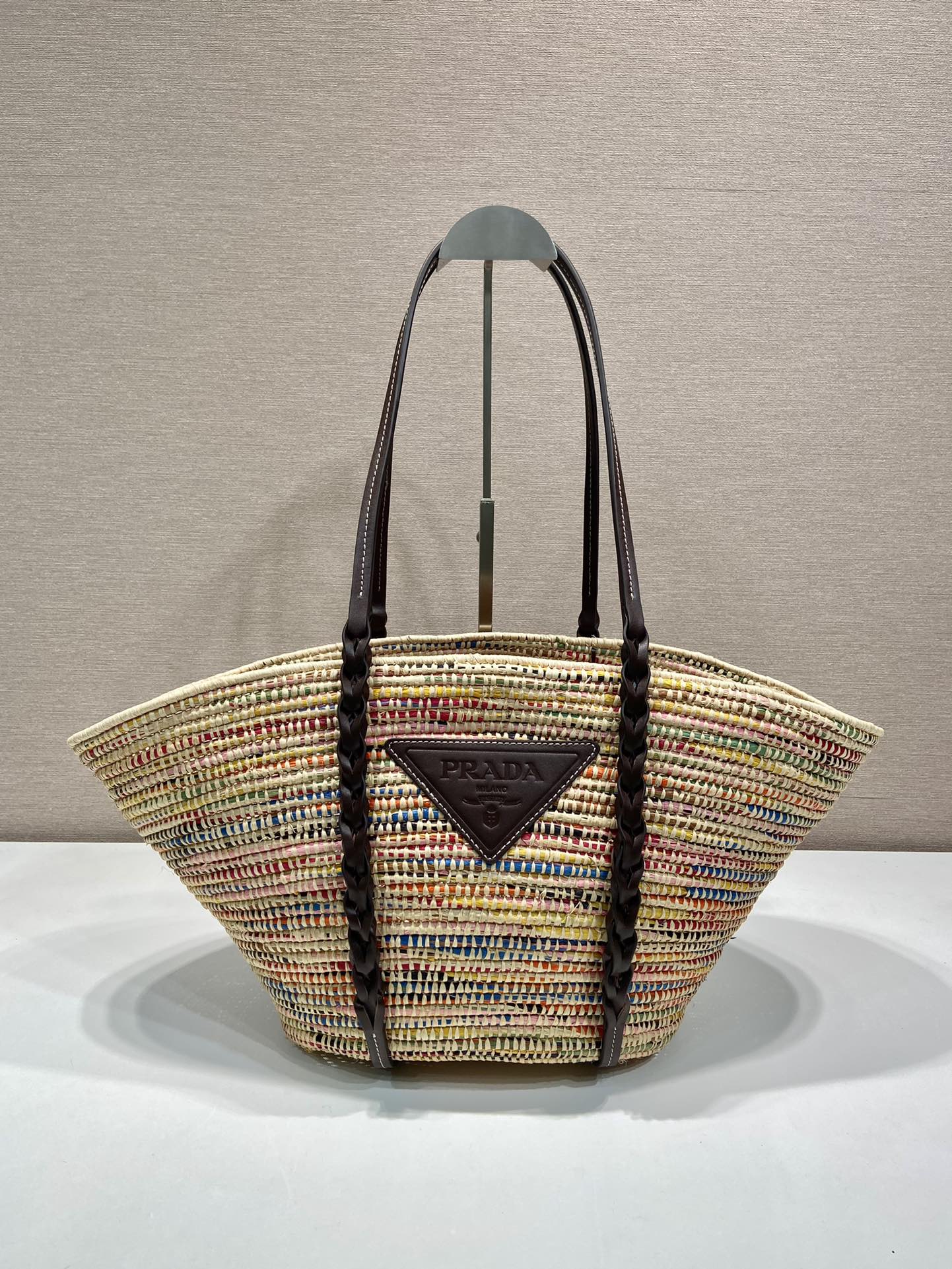 3524359b1989a744559abd57eb3fdd51_1720603238_362.jpg 3524359b1989a744559abd57eb3fdd51_1720603238_362_1720603380.jpg