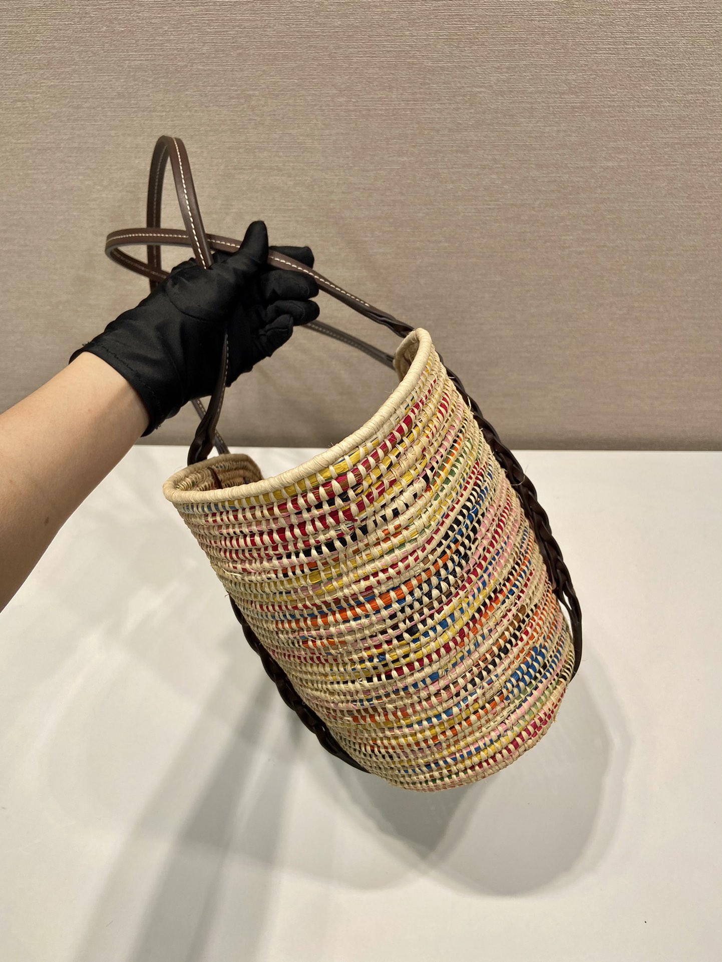 3524359b1989a744559abd57eb3fdd51_1720603239_9236.jpg 3524359b1989a744559abd57eb3fdd51_1720603239_9236_1720603380.jpg