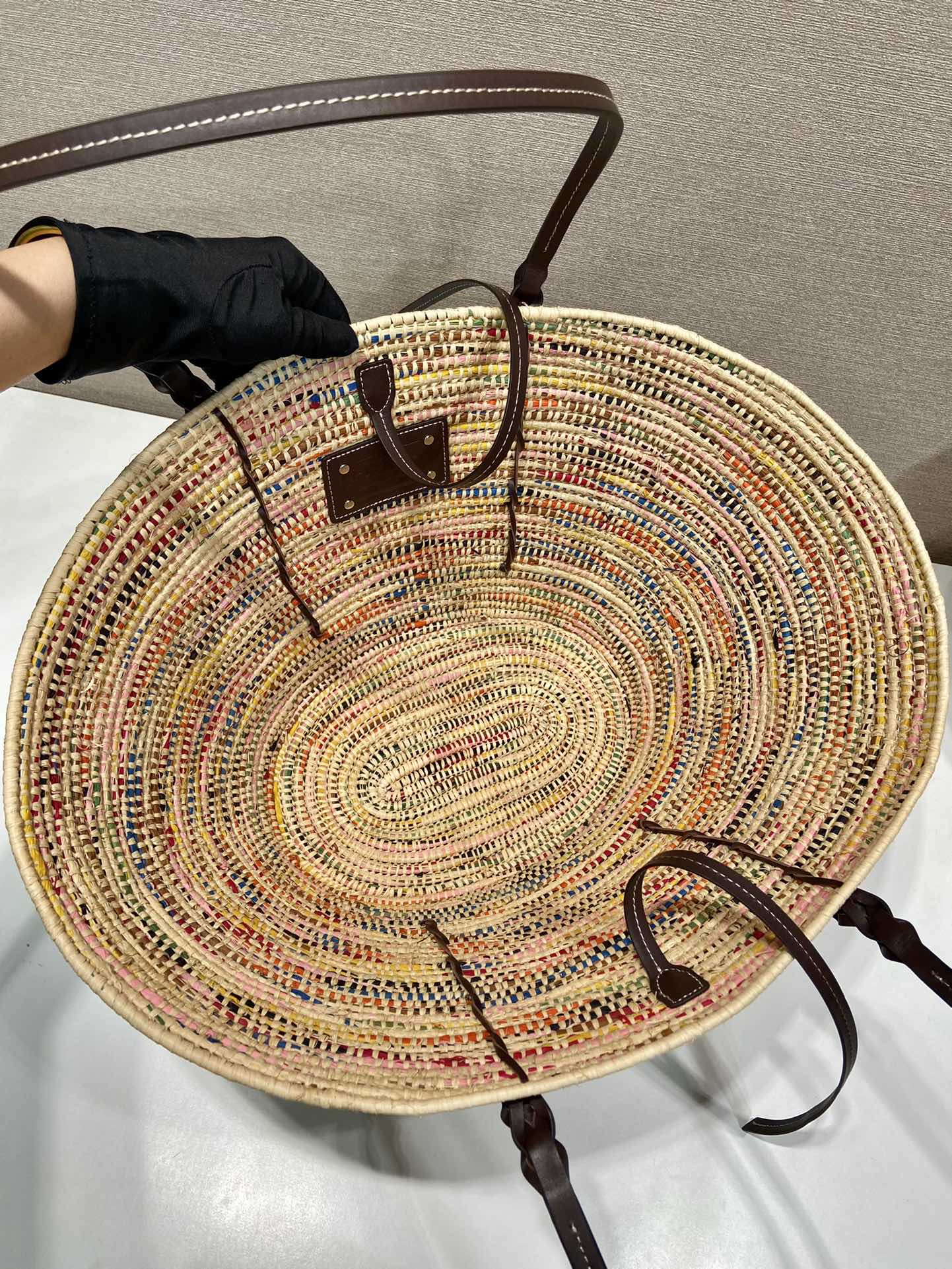 3524359b1989a744559abd57eb3fdd51_1720603241_0222.jpg 3524359b1989a744559abd57eb3fdd51_1720603241_0222_1720603380.jpg