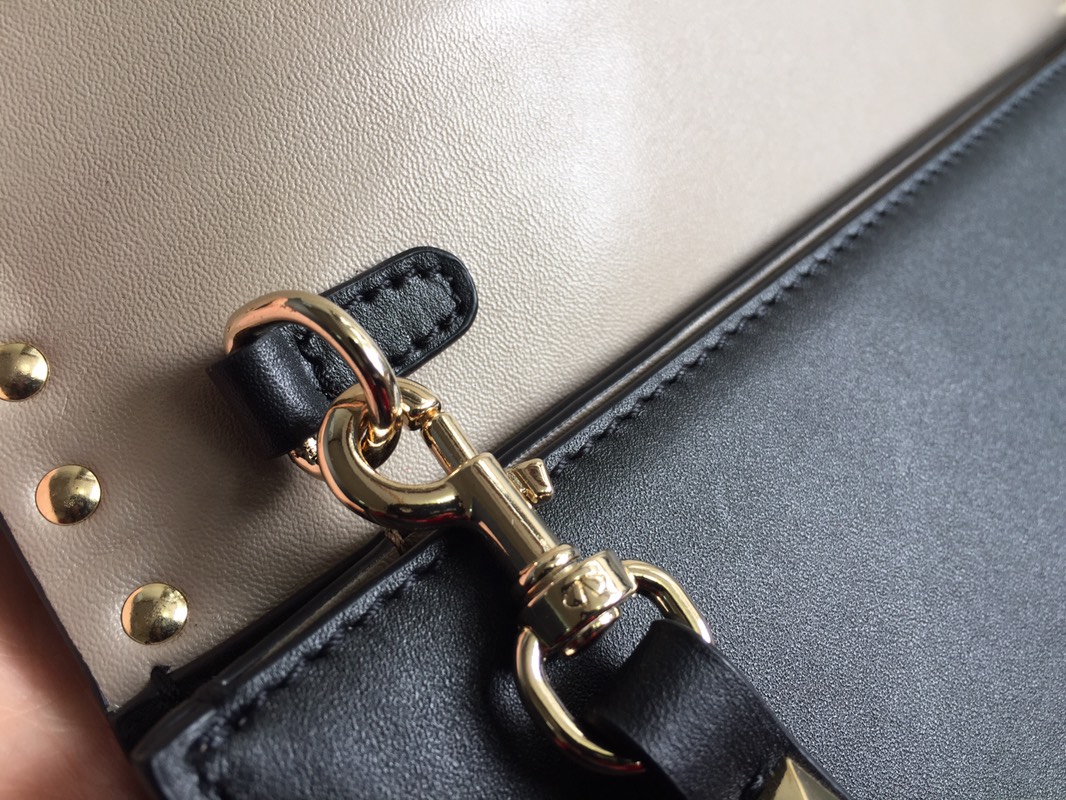 41201d204ae24b90daa91583e3bc4225_1721134197_2621.jpg 41201d204ae24b90daa91583e3bc4225_1721134197_2621.jpg