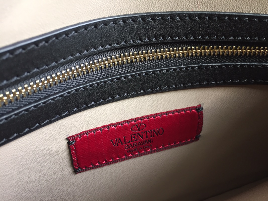 41201d204ae24b90daa91583e3bc4225_1721134197_4943.jpg 41201d204ae24b90daa91583e3bc4225_1721134197_4943.jpg