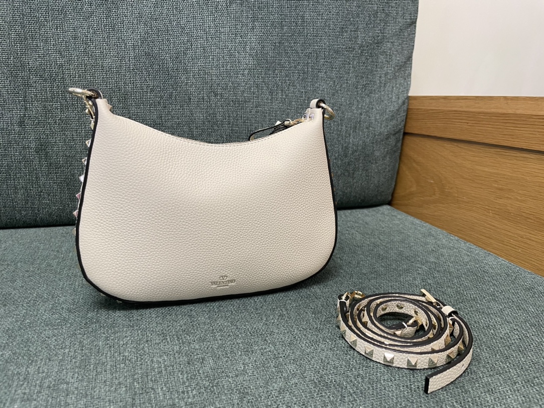 41201d204ae24b90daa91583e3bc4225_1721134323_6852.jpg 41201d204ae24b90daa91583e3bc4225_1721134323_6852_1721134373.jpg