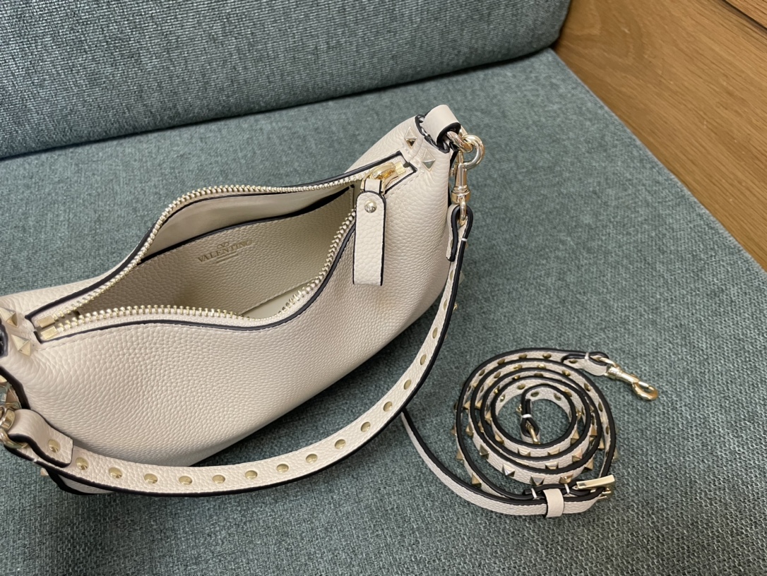 41201d204ae24b90daa91583e3bc4225_1721134324_0728.jpg 41201d204ae24b90daa91583e3bc4225_1721134324_0728_1721134373.jpg