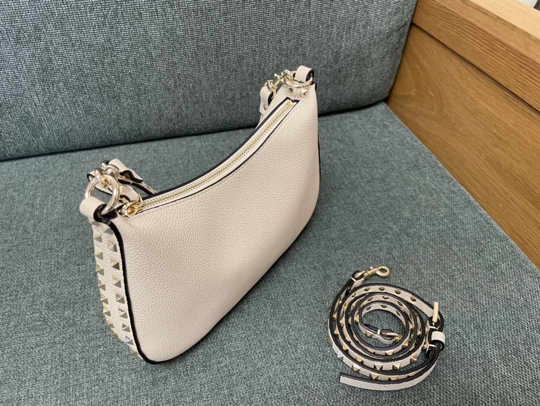 41201d204ae24b90daa91583e3bc4225_1721134324_4641.jpg 41201d204ae24b90daa91583e3bc4225_1721134324_4641_1721134373.jpg