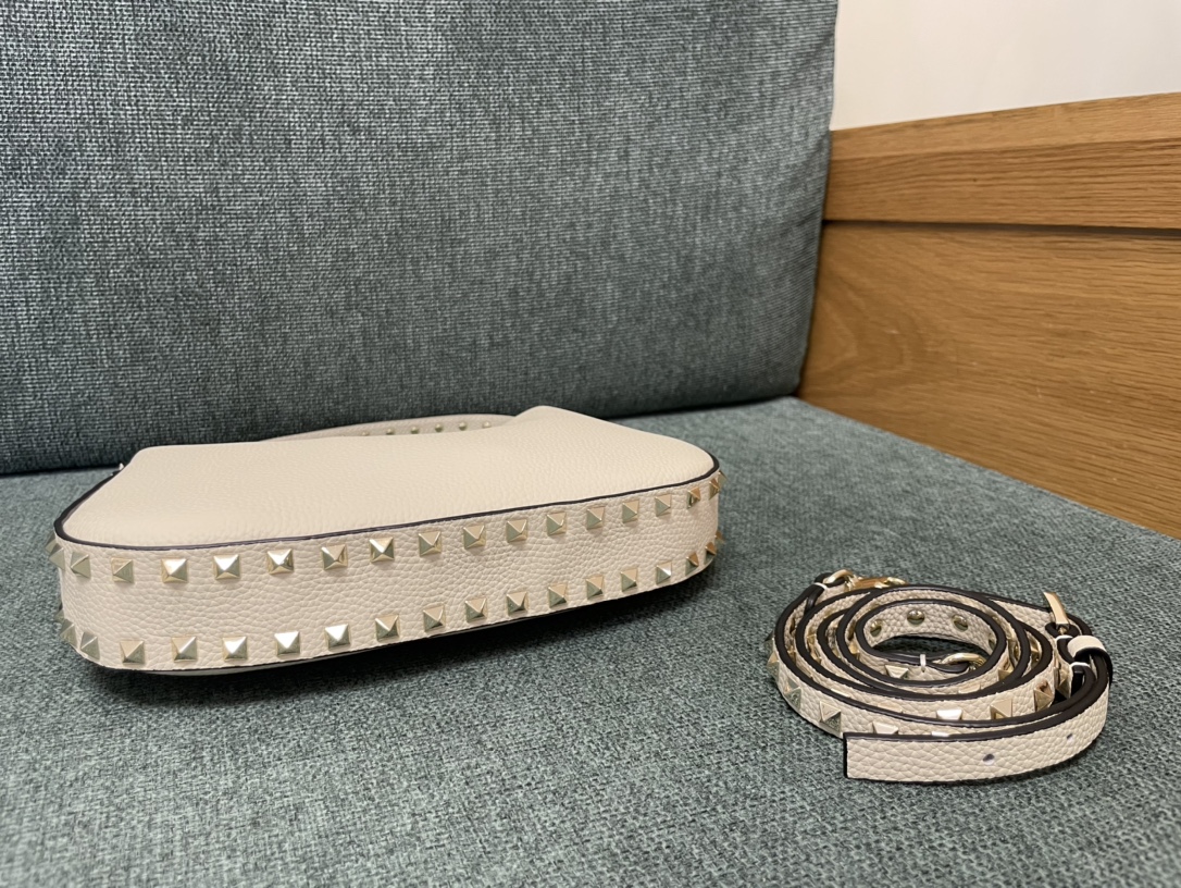 41201d204ae24b90daa91583e3bc4225_1721134324_793.jpg 41201d204ae24b90daa91583e3bc4225_1721134324_793_1721134373.jpg