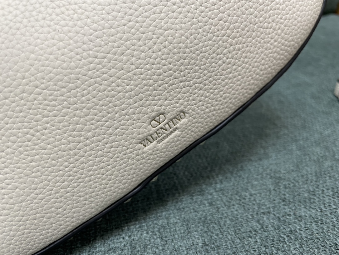 41201d204ae24b90daa91583e3bc4225_1721134325_1199.jpg 41201d204ae24b90daa91583e3bc4225_1721134325_1199_1721134373.jpg