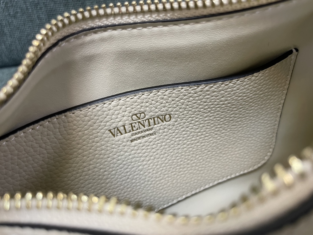 41201d204ae24b90daa91583e3bc4225_1721134325_4105.jpg 41201d204ae24b90daa91583e3bc4225_1721134325_4105_1721134373.jpg