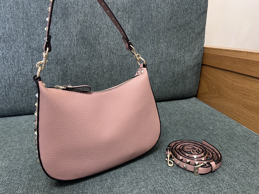 41201d204ae24b90daa91583e3bc4225_1721134392_4782.jpg 41201d204ae24b90daa91583e3bc4225_1721134392_4782_1721134419.jpg