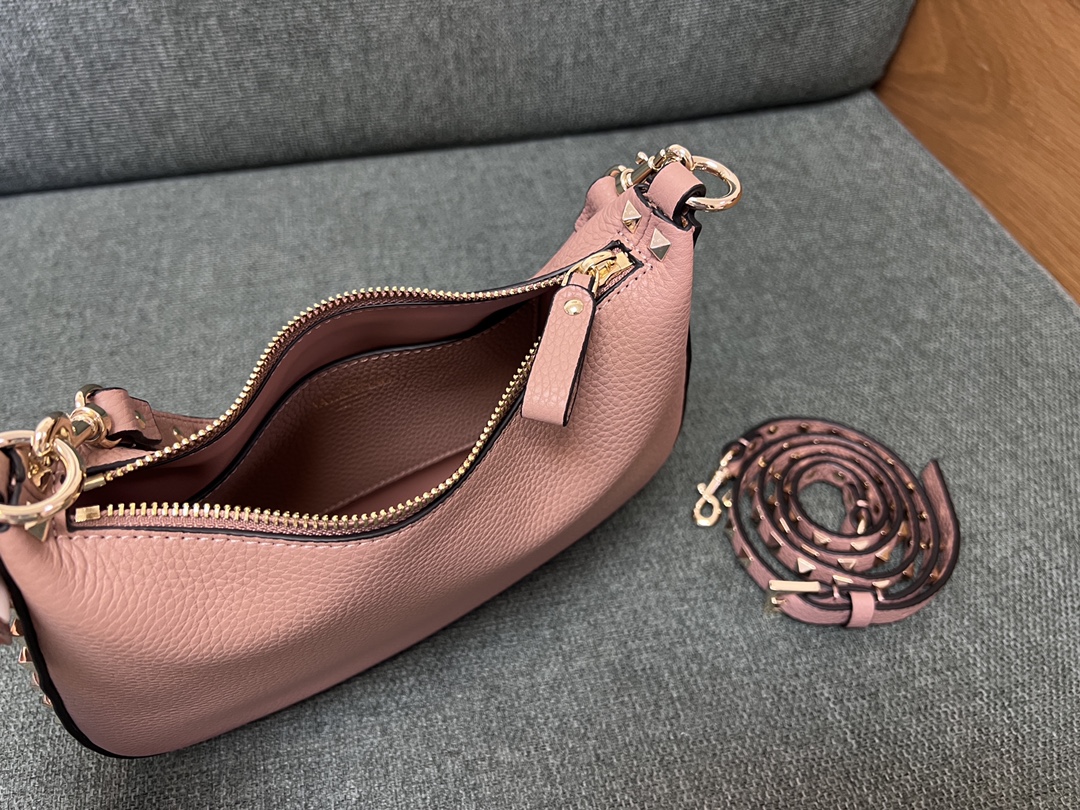 41201d204ae24b90daa91583e3bc4225_1721134392_8362.jpg 41201d204ae24b90daa91583e3bc4225_1721134392_8362_1721134419.jpg