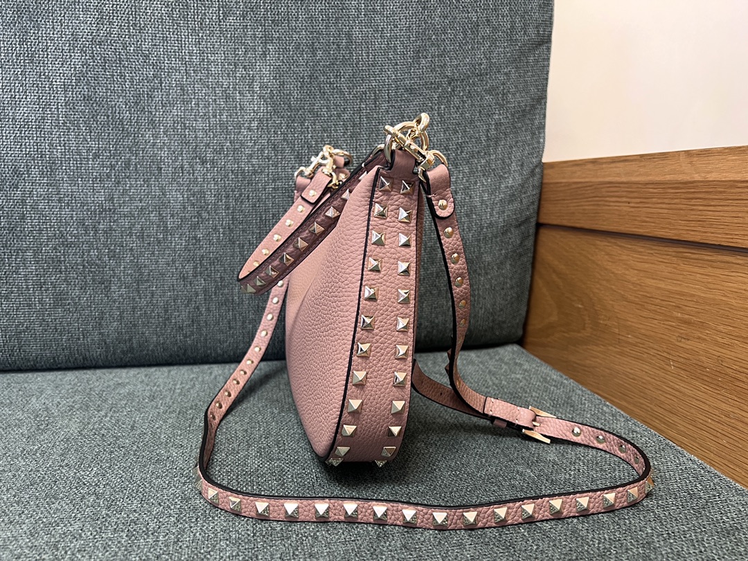 41201d204ae24b90daa91583e3bc4225_1721134393_7844.jpg 41201d204ae24b90daa91583e3bc4225_1721134393_7844_1721134419.jpg