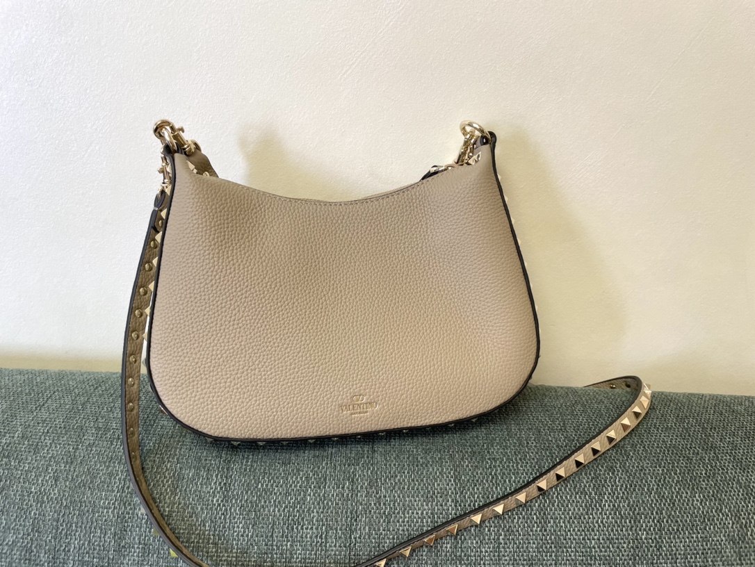 41201d204ae24b90daa91583e3bc4225_1721134513_9248.jpg 41201d204ae24b90daa91583e3bc4225_1721134513_9248_1721134546.jpg