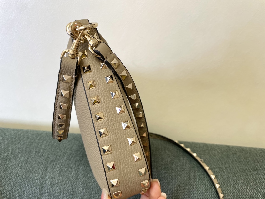 41201d204ae24b90daa91583e3bc4225_1721134514_1314.jpg 41201d204ae24b90daa91583e3bc4225_1721134514_1314_1721134546.jpg