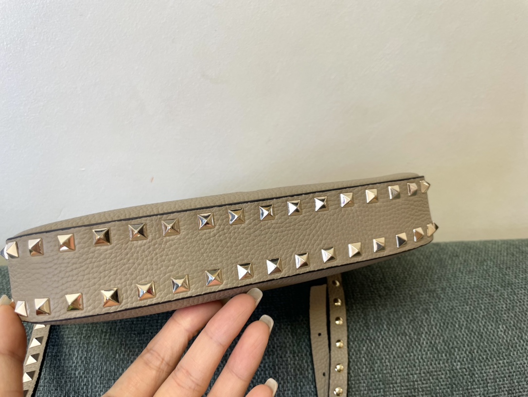 41201d204ae24b90daa91583e3bc4225_1721134514_3122.jpg 41201d204ae24b90daa91583e3bc4225_1721134514_3122_1721134546.jpg