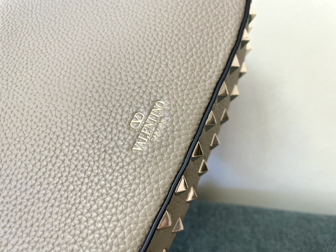 41201d204ae24b90daa91583e3bc4225_1721134514_7886.jpg 41201d204ae24b90daa91583e3bc4225_1721134514_7886_1721134546.jpg