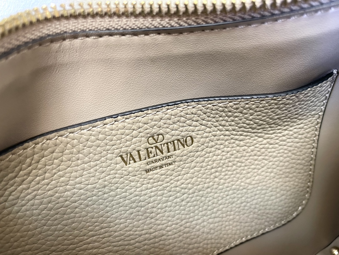 41201d204ae24b90daa91583e3bc4225_1721134515_0258.jpg 41201d204ae24b90daa91583e3bc4225_1721134515_0258_1721134546.jpg