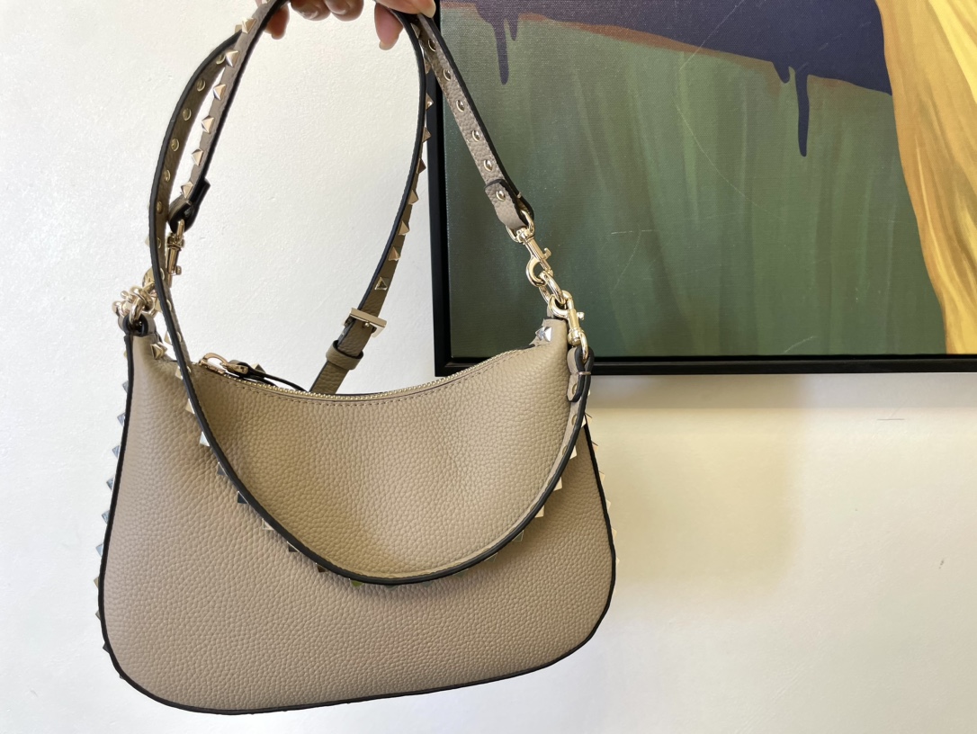 41201d204ae24b90daa91583e3bc4225_1721134515_2624.jpg 41201d204ae24b90daa91583e3bc4225_1721134515_2624_1721134546.jpg