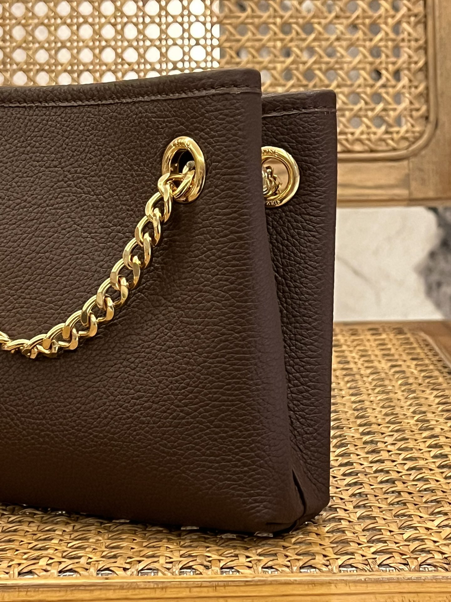 41201d204ae24b90daa91583e3bc4225_1721139052_2837.jpg 41201d204ae24b90daa91583e3bc4225_1721139052_2837_1721139108.jpg