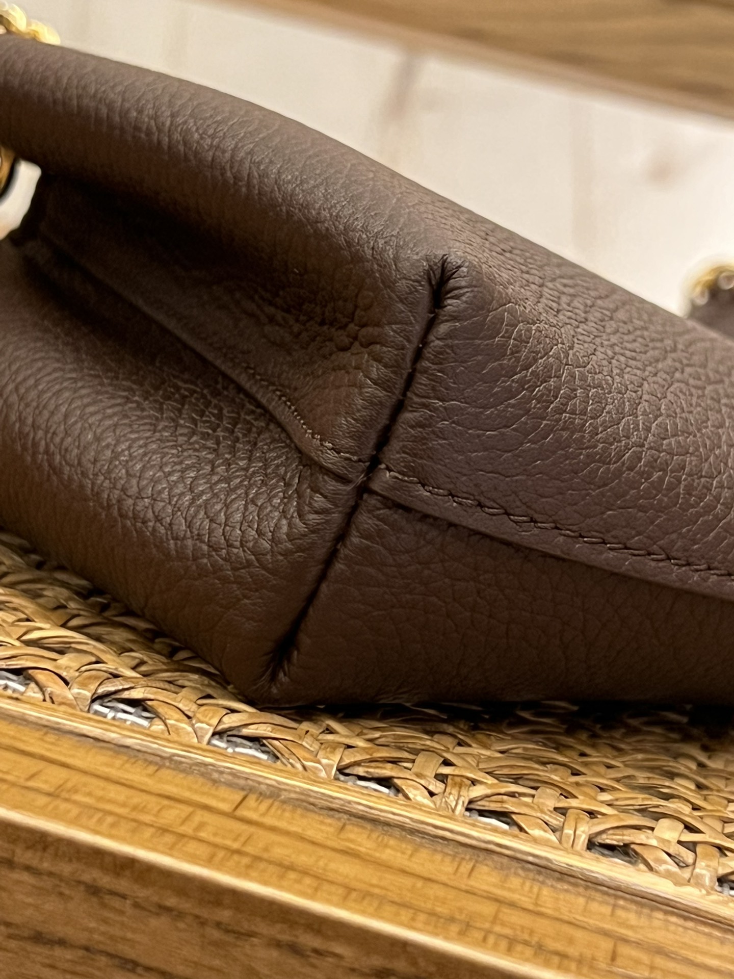 41201d204ae24b90daa91583e3bc4225_1721139052_6447.jpg 41201d204ae24b90daa91583e3bc4225_1721139052_6447_1721139108.jpg