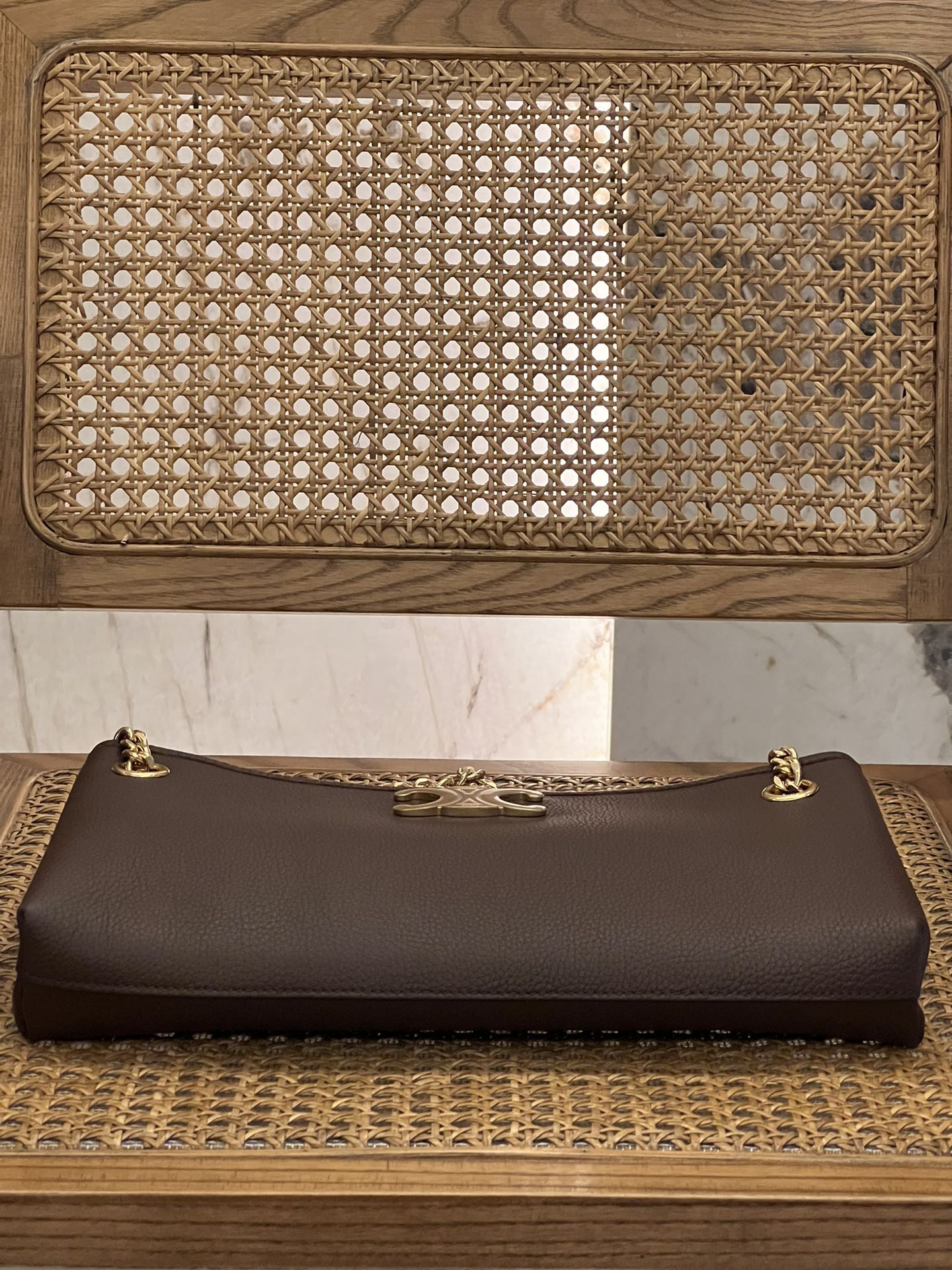 41201d204ae24b90daa91583e3bc4225_1721139053_1089.jpg 41201d204ae24b90daa91583e3bc4225_1721139053_1089_1721139108.jpg