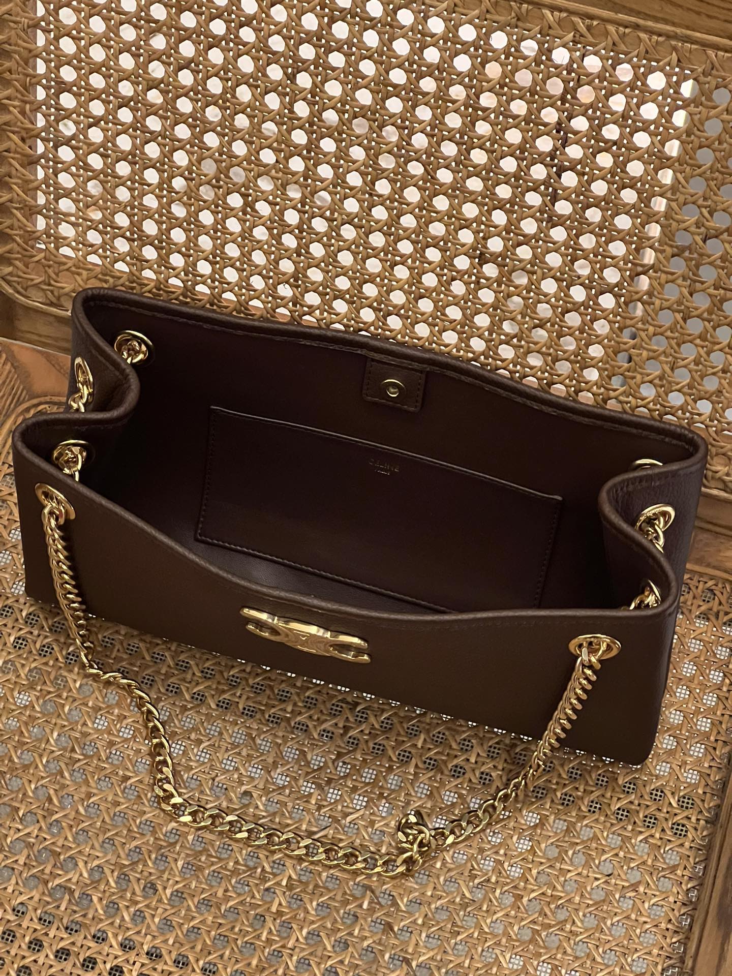 41201d204ae24b90daa91583e3bc4225_1721139053_4335.jpg 41201d204ae24b90daa91583e3bc4225_1721139053_4335_1721139108.jpg