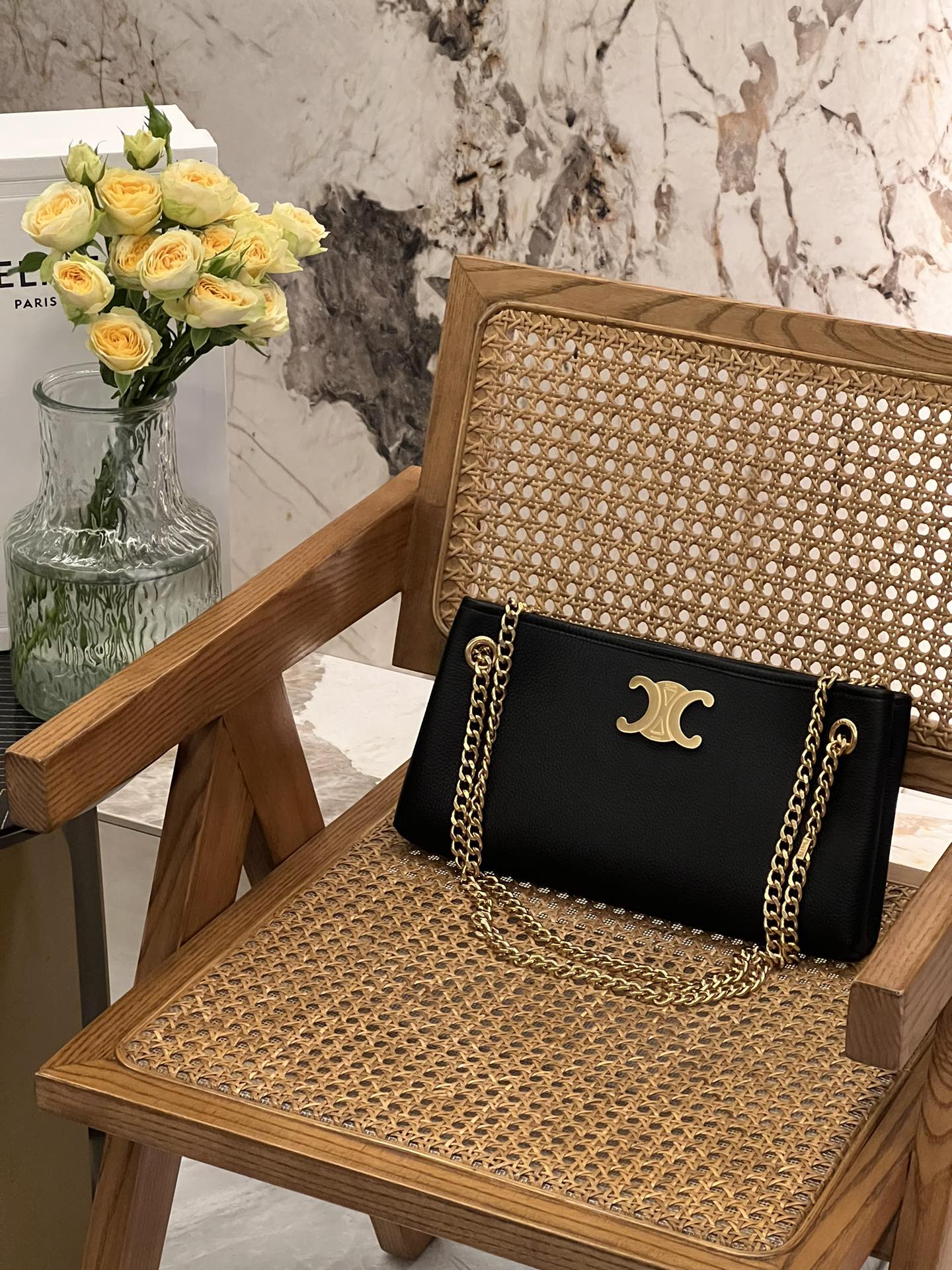 41201d204ae24b90daa91583e3bc4225_1721139169_2417.jpg 41201d204ae24b90daa91583e3bc4225_1721139169_2417.jpg