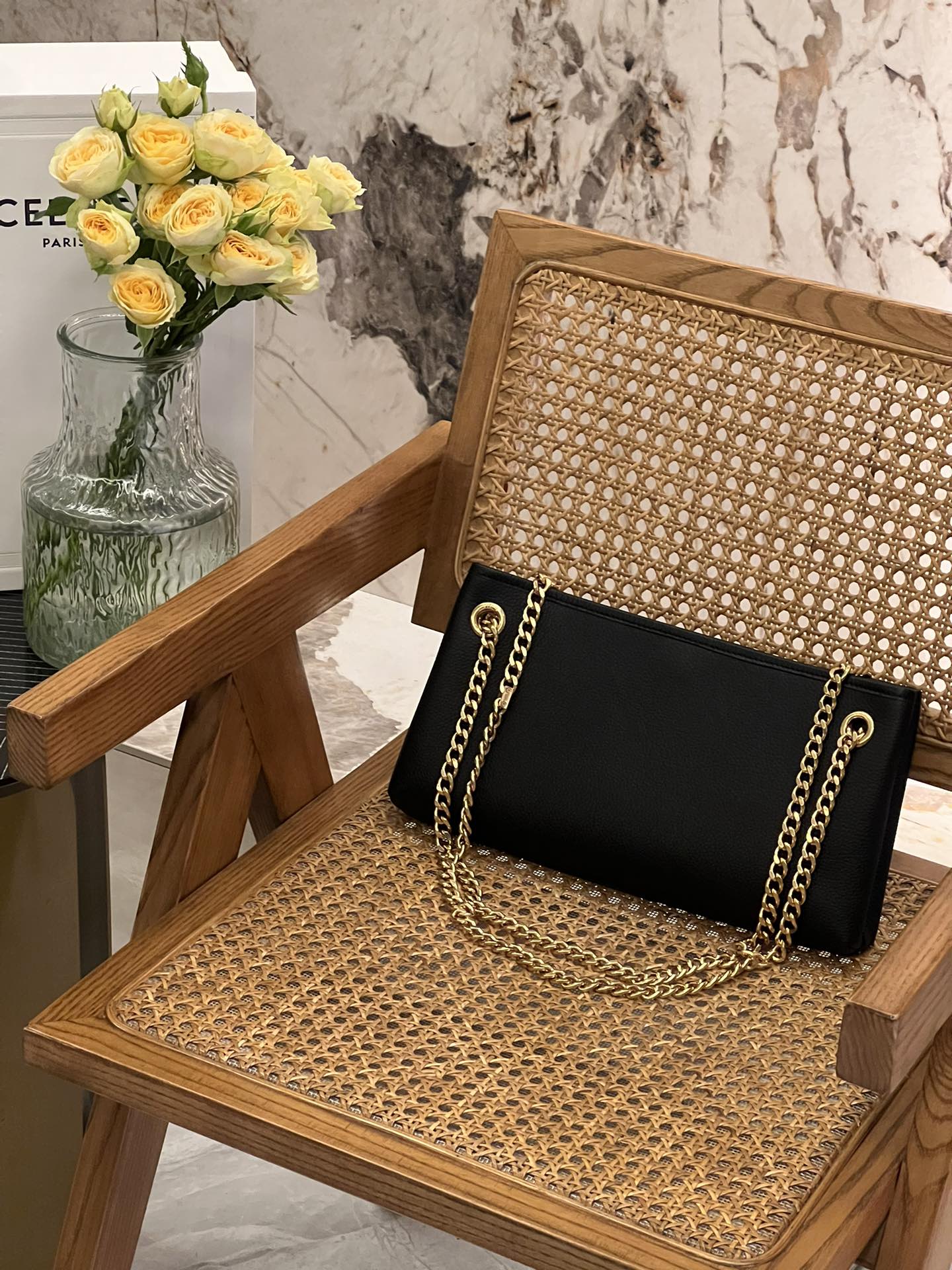 41201d204ae24b90daa91583e3bc4225_1721139169_6776.jpg 41201d204ae24b90daa91583e3bc4225_1721139169_6776.jpg