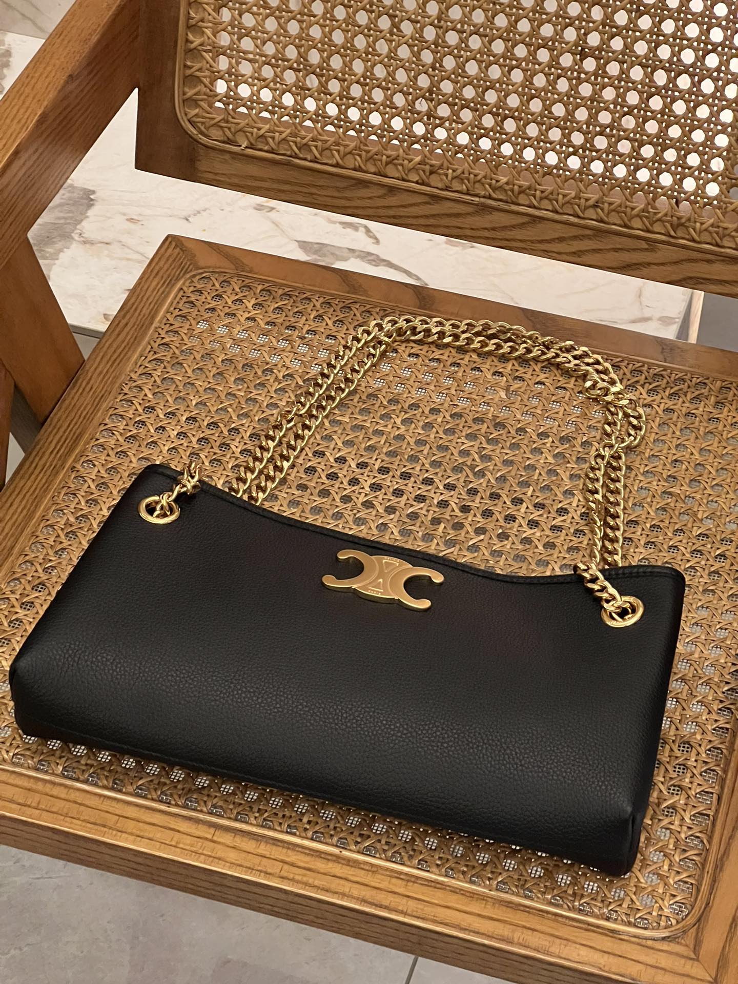 41201d204ae24b90daa91583e3bc4225_1721139170_2116.jpg 41201d204ae24b90daa91583e3bc4225_1721139170_2116.jpg