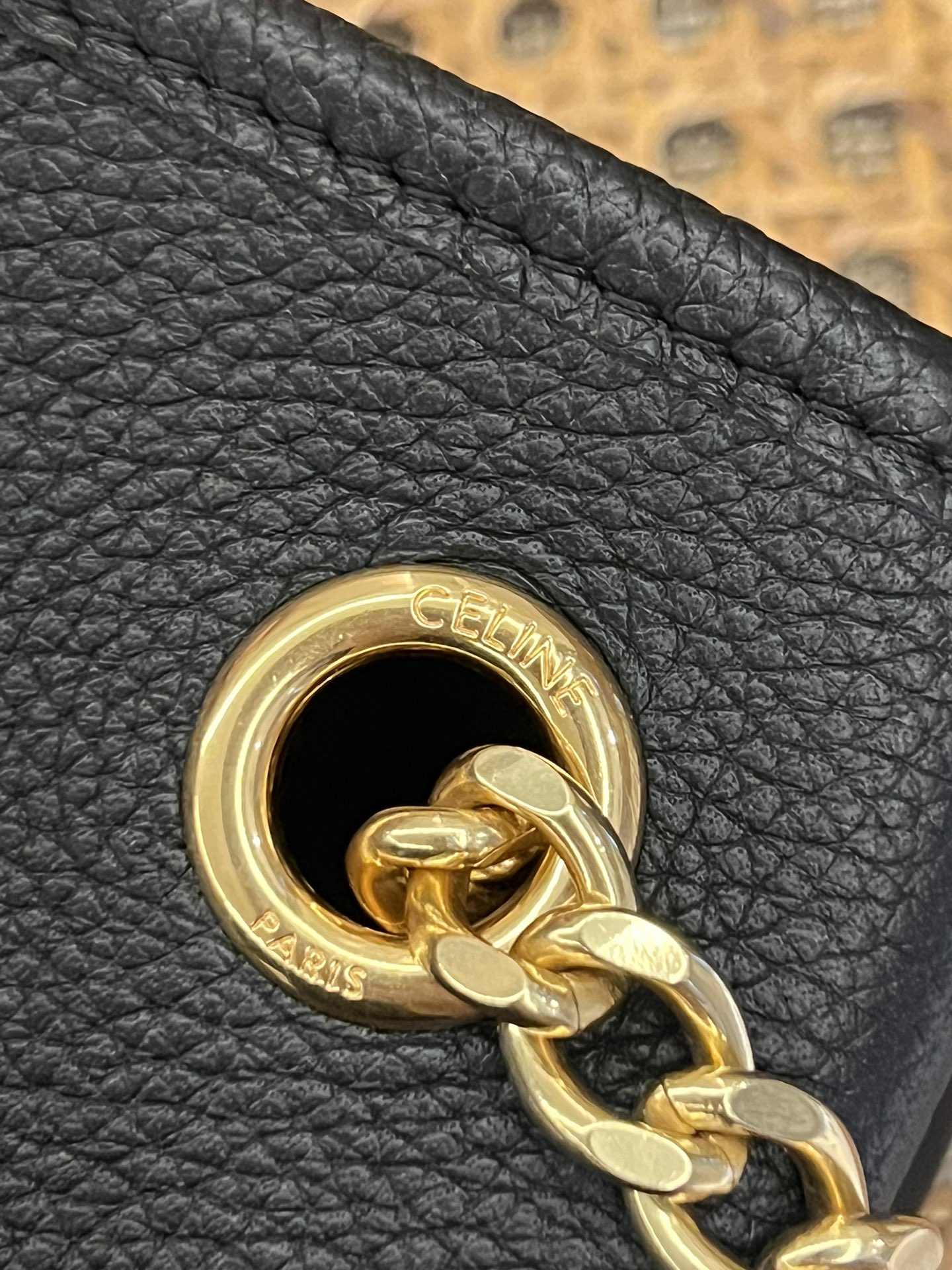 41201d204ae24b90daa91583e3bc4225_1721139170_5983.jpg 41201d204ae24b90daa91583e3bc4225_1721139170_5983.jpg