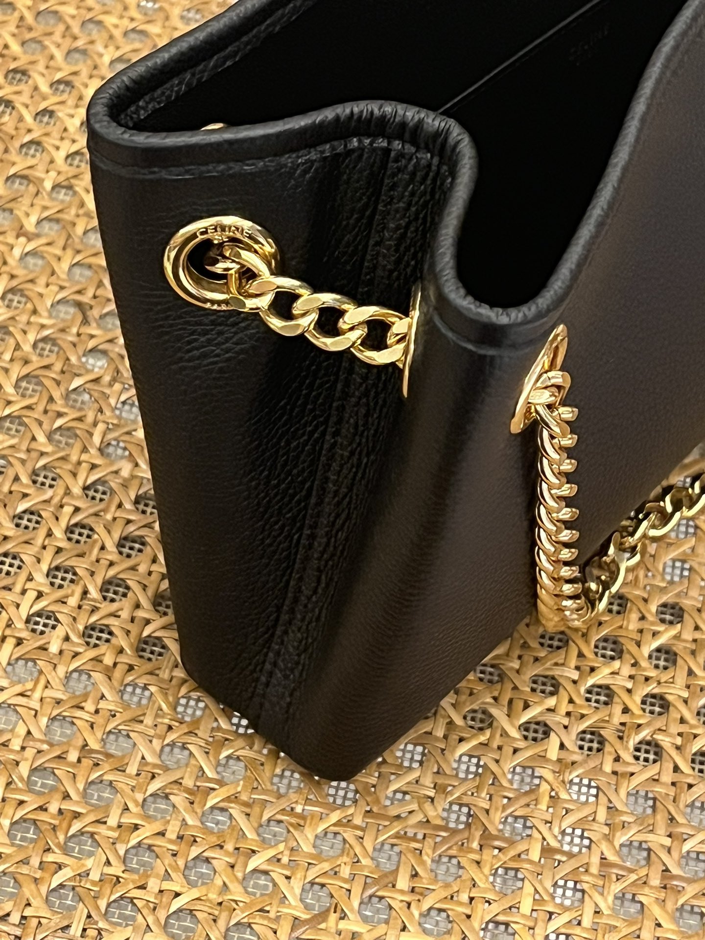 41201d204ae24b90daa91583e3bc4225_1721139170_9617.jpg 41201d204ae24b90daa91583e3bc4225_1721139170_9617.jpg