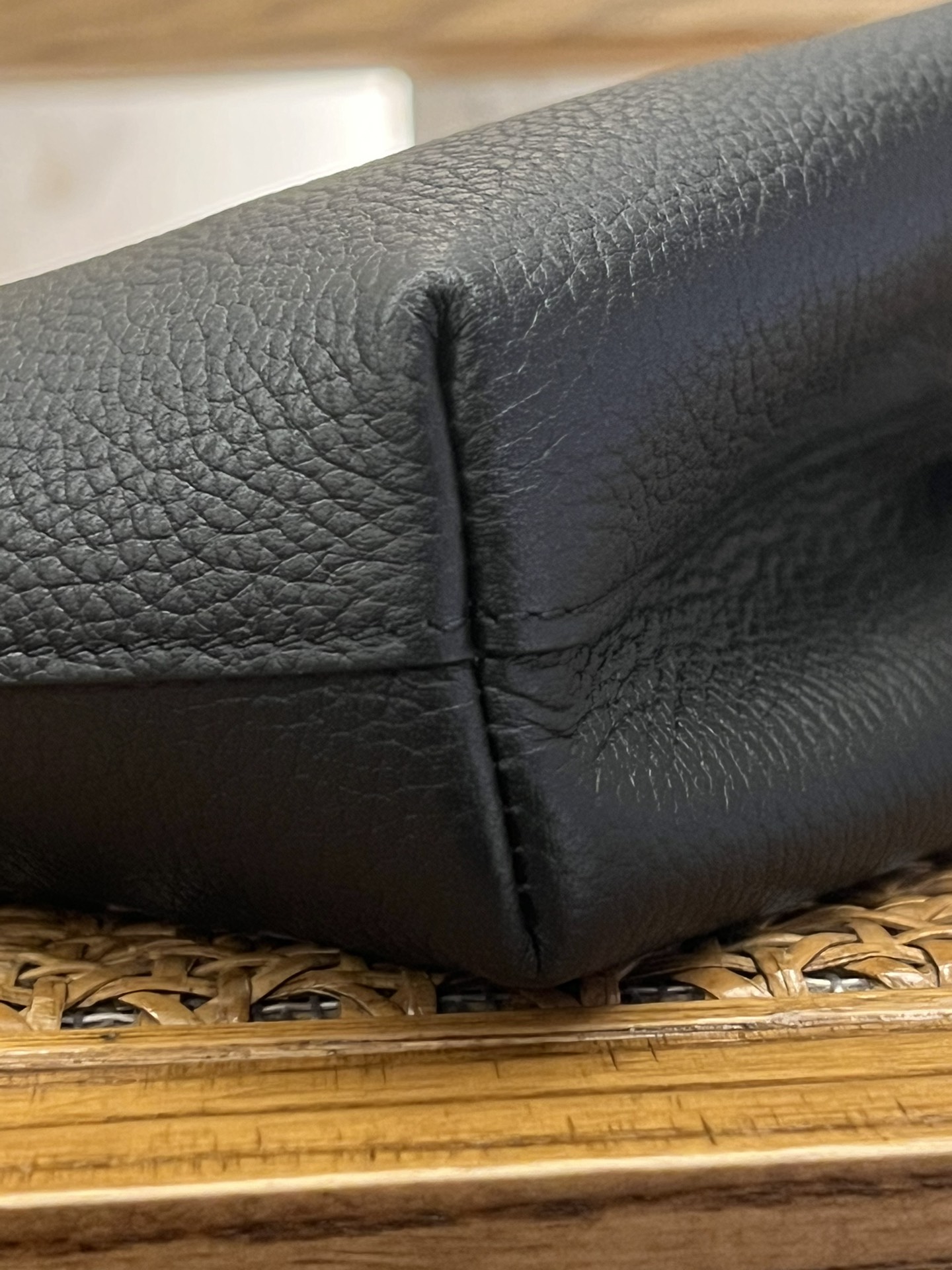 41201d204ae24b90daa91583e3bc4225_1721139171_296.jpg 41201d204ae24b90daa91583e3bc4225_1721139171_296.jpg