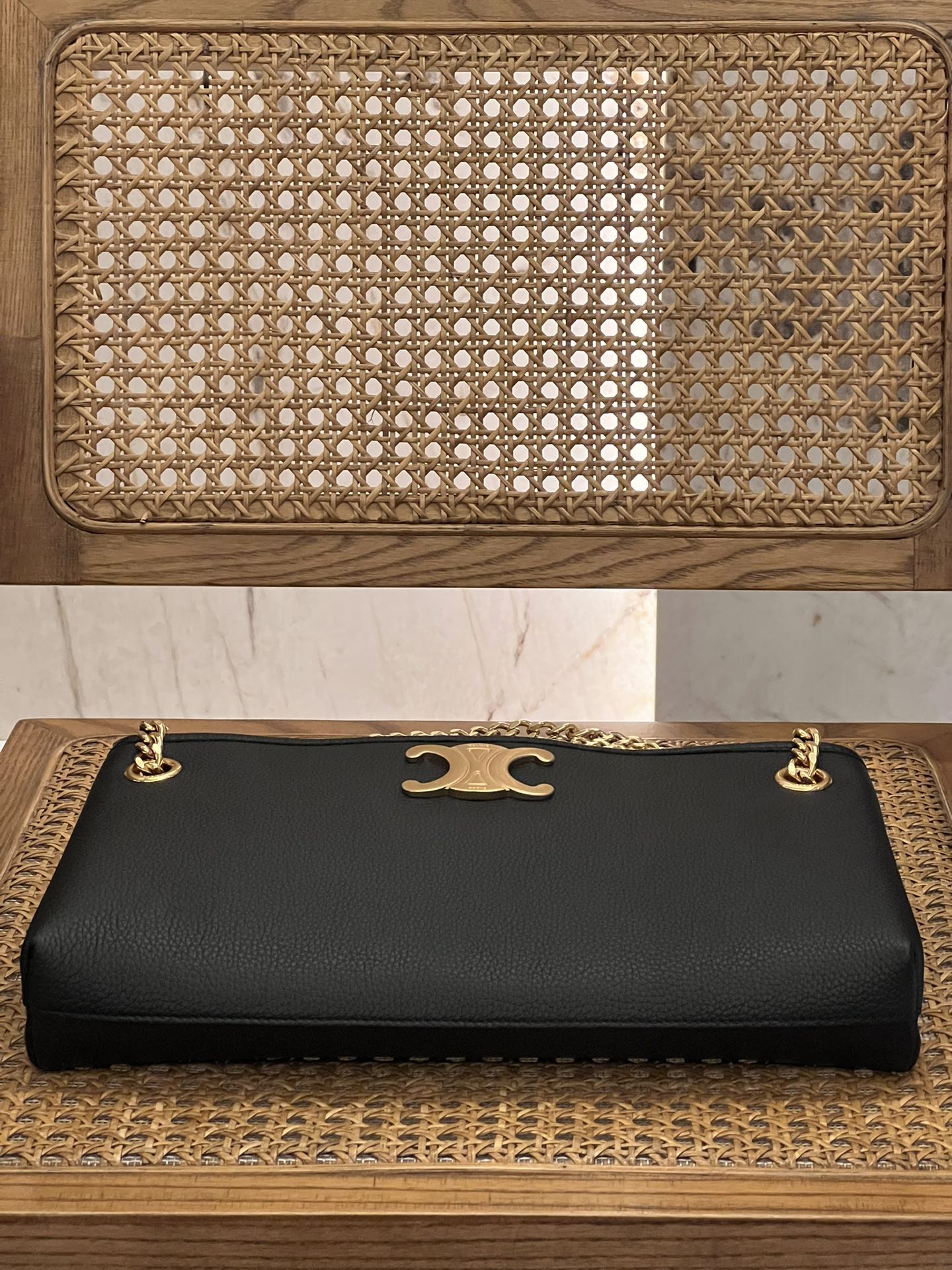 41201d204ae24b90daa91583e3bc4225_1721139171_648.jpg 41201d204ae24b90daa91583e3bc4225_1721139171_648.jpg