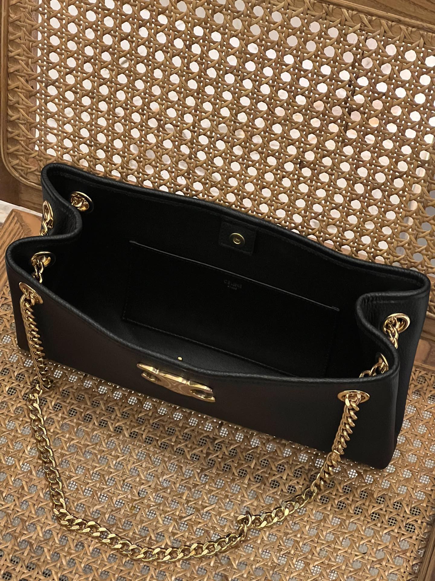 41201d204ae24b90daa91583e3bc4225_1721139172_0019.jpg 41201d204ae24b90daa91583e3bc4225_1721139172_0019.jpg