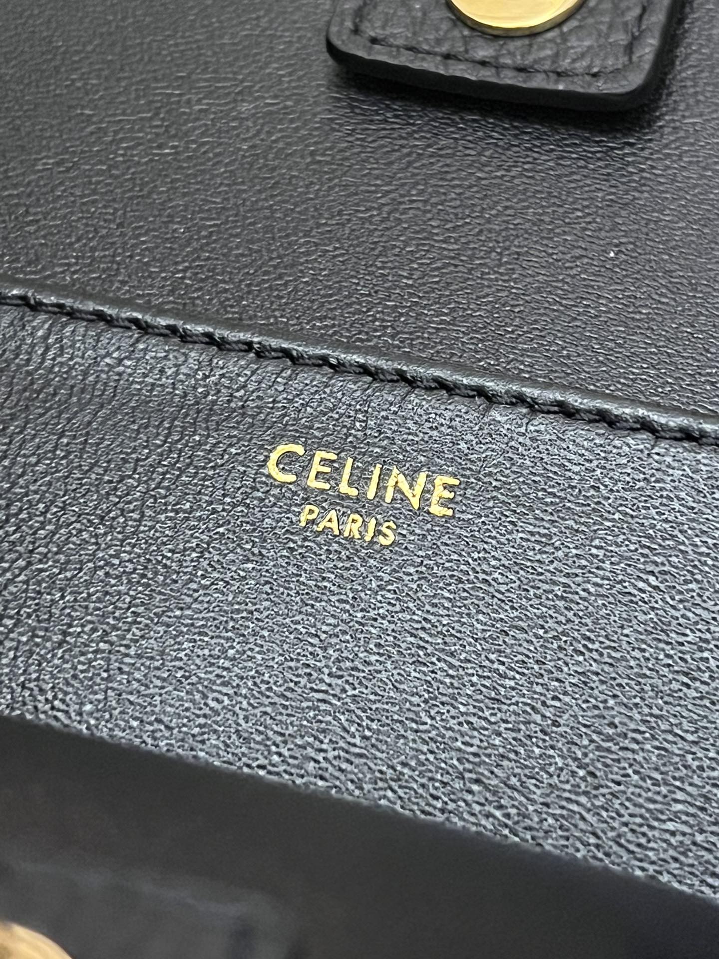 41201d204ae24b90daa91583e3bc4225_1721139172_4468.jpg 41201d204ae24b90daa91583e3bc4225_1721139172_4468.jpg